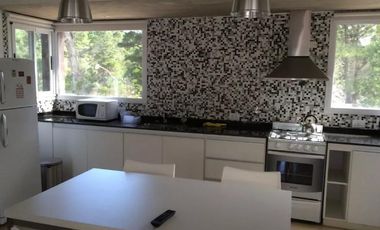 Casas en venta - 2 Unidades - 700Mts2 - Mar de Las Pampas