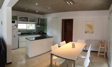 Casas en venta - 2 Unidades - 700Mts2 - Mar de Las Pampas