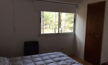 Casas en venta - 2 Unidades - 700Mts2 - Mar de Las Pampas