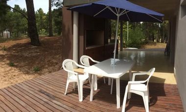 Casas en venta - 2 Unidades - 700Mts2 - Mar de Las Pampas