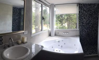 Casas en venta - 2 Unidades - 700Mts2 - Mar de Las Pampas