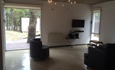 Casas en venta - 2 Unidades - 700Mts2 - Mar de Las Pampas