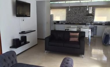 Casas en venta - 2 Unidades - 700Mts2 - Mar de Las Pampas