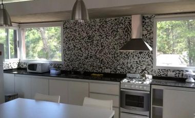 Casas en venta - 2 Unidades - 700Mts2 - Mar de Las Pampas