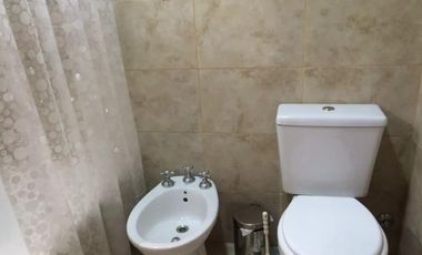 Casas en venta - 2 Unidades - 700Mts2 - Mar de Las Pampas