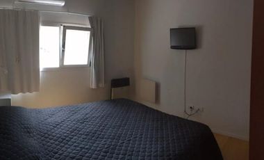 Casas en venta - 2 Unidades - 700Mts2 - Mar de Las Pampas