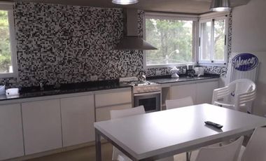 Casas en venta - 2 Unidades - 700Mts2 - Mar de Las Pampas