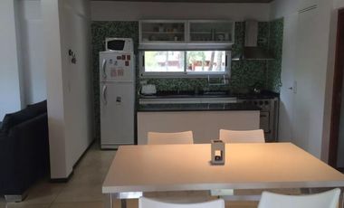 Casas en venta - 2 Unidades - 700Mts2 - Mar de Las Pampas