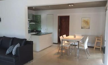 Casas en venta - 2 Unidades - 700Mts2 - Mar de Las Pampas