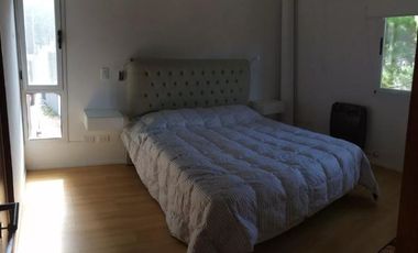 Casas en venta - 2 Unidades - 700Mts2 - Mar de Las Pampas