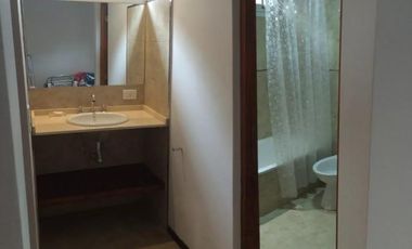 Casas en venta - 2 Unidades - 700Mts2 - Mar de Las Pampas