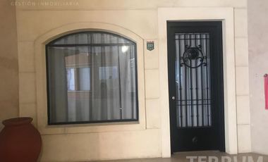 LOCAL VENTA ALQUILER CANNING PASEO PLAZA CANNING