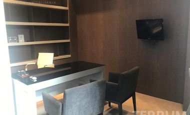 LOCAL VENTA ALQUILER CANNING PASEO PLAZA CANNING