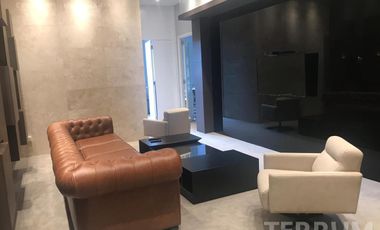 LOCAL VENTA ALQUILER CANNING PASEO PLAZA CANNING