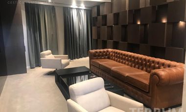 LOCAL VENTA ALQUILER CANNING PASEO PLAZA CANNING