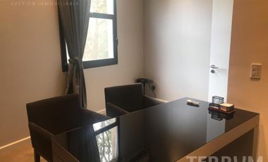 LOCAL VENTA ALQUILER CANNING PASEO PLAZA CANNING