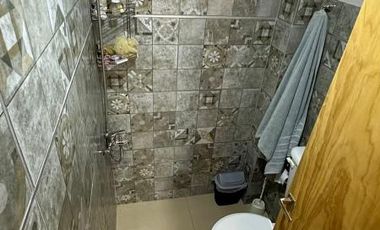 Casa en venta - 6 Dormitorios 5 Baños - Cochera - 337,98Mts2 - Viedma, Río Negro