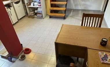 Casa en venta - 6 Dormitorios 5 Baños - Cochera - 337,98Mts2 - Viedma, Río Negro