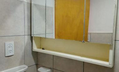 Casa en venta - 6 Dormitorios 5 Baños - Cochera - 337,98Mts2 - Viedma, Río Negro