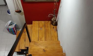 Casa en venta - 6 Dormitorios 5 Baños - Cochera - 337,98Mts2 - Viedma, Río Negro