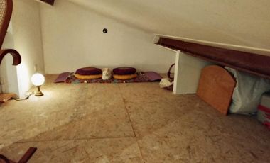 Casa en venta - 6 Dormitorios 5 Baños - Cochera - 337,98Mts2 - Viedma, Río Negro