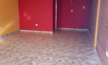 Casa en venta - 6 Dormitorios 5 Baños - Cochera - 337,98Mts2 - Viedma, Río Negro