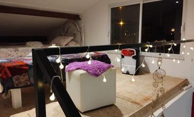Casa en venta - 6 Dormitorios 5 Baños - Cochera - 337,98Mts2 - Viedma, Río Negro