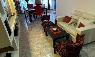 Casa en venta - 6 Dormitorios 5 Baños - Cochera - 337,98Mts2 - Viedma, Río Negro