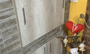 Casa en venta - 6 Dormitorios 5 Baños - Cochera - 337,98Mts2 - Viedma, Río Negro