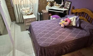 Casa en venta - 6 Dormitorios 5 Baños - Cochera - 337,98Mts2 - Viedma, Río Negro