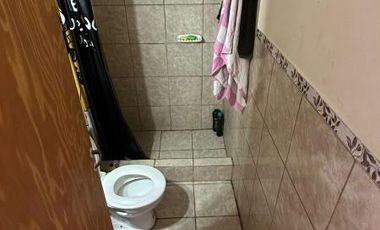 Casa en venta - 6 Dormitorios 5 Baños - Cochera - 337,98Mts2 - Viedma, Río Negro