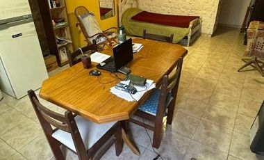 Casa en venta - 6 Dormitorios 5 Baños - Cochera - 337,98Mts2 - Viedma, Río Negro