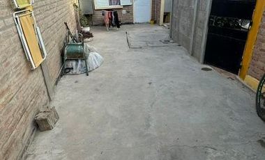 Casa en venta - 6 Dormitorios 5 Baños - Cochera - 337,98Mts2 - Viedma, Río Negro