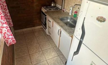 Casa en venta - 6 Dormitorios 5 Baños - Cochera - 337,98Mts2 - Viedma, Río Negro