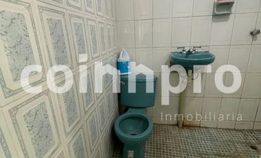 SE RENTA DEPARTAMENTO EN ACOZAC, IXTAPALUCA