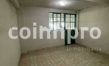 SE RENTA DEPARTAMENTO EN ACOZAC, IXTAPALUCA