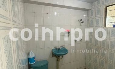 SE RENTA DEPARTAMENTO EN ACOZAC, IXTAPALUCA