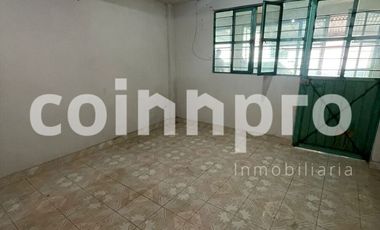 SE RENTA DEPARTAMENTO EN ACOZAC, IXTAPALUCA