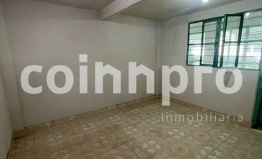 SE RENTA DEPARTAMENTO EN ACOZAC, IXTAPALUCA