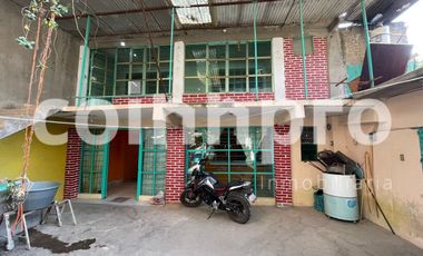 SE RENTA DEPARTAMENTO EN ACOZAC, IXTAPALUCA