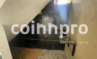 DEPARTAMENTO EN RENTA EN IXTAPALUCA