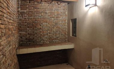 Alquilo Exclusivo Loft Estilo Industrial - General Pueyrredon