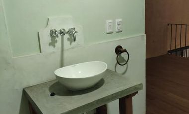 Alquilo Exclusivo Loft Estilo Industrial - General Pueyrredon