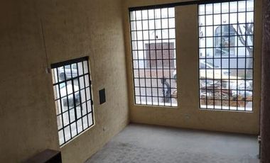 Alquilo Exclusivo Loft Estilo Industrial - General Pueyrredon
