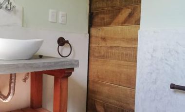 Alquilo Exclusivo Loft Estilo Industrial - General Pueyrredon