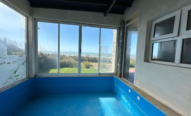 Casa en venta - 5 Dormitorios 4 Baños - 620Mts2 - Pinamar