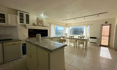 Casa en venta - 5 Dormitorios 4 Baños - 620Mts2 - Pinamar
