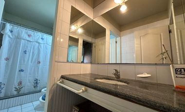 Casa en venta - 5 Dormitorios 4 Baños - 620Mts2 - Pinamar