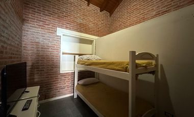 Casa en venta - 5 Dormitorios 4 Baños - 620Mts2 - Pinamar