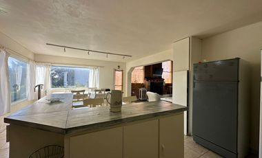 Casa en venta - 5 Dormitorios 4 Baños - 620Mts2 - Pinamar